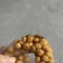 루아드디저트