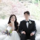 느와르블랑가든 스튜디오 촬영 후기 - 에토프, 애브뉴준오