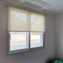 하모3리 경로당 이미지