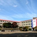 복자여자고등학교 이미지