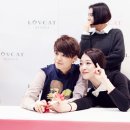 엠버 이미지