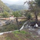 조동리경로당 이미지