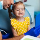 서울에이치과의원 이미지