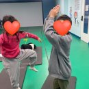 필레오트윈파크2동 네이버블로그