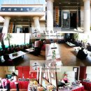 사리다목적회관 이미지