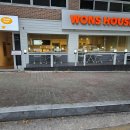 CU원주천매점 이미지