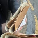 박세영약국 이미지