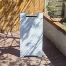 방배로16길 16-4 (1) 이미지