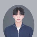 가까운사진관 이미지