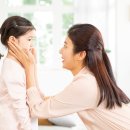 아이돌봄전문가 이미지