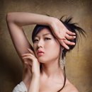 크림스튜디오 이미지