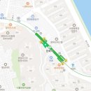 비스타탑공인중개사사무소 이미지