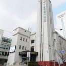 도봉동청소년문화의집 이미지