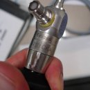 에이취.브러더스 이미지