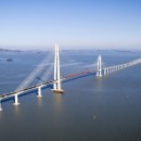 렌즈천사 이미지