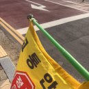 아우내순대 | 배방 순대국밥 맛집 배방 아우내순대 내돈내산 방문후기