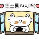 닥스종합 이미지