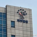 춘천예현병원 이미지