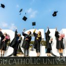 대구가톨릭대학교 이미지