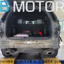 지비(GB)모터스 이미지