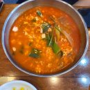 이화수전통육개장 아산둔포점 이미지