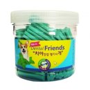 (주)댕댕프랜드 이미지