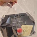 테크노순환대로 | 투썸플레이스 동탄테크노밸리점 조각케이크 쁘띠