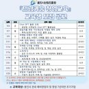 키움산업 이미지