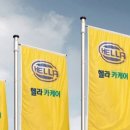 헬라카케어
