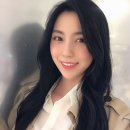 이지헤어 이미지