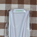 발렌타인클럽 | [김재중] 팬클럽 멤버십 1기 키트 간단 후기