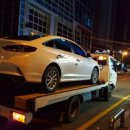 카베스트공업사 이미지