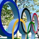 (주)대전공업사 이미지