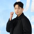 유희제 카카오 검색결과