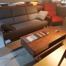 곡리3길 이미지