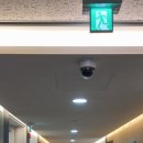 전주중앙중학교 네이버블로그