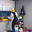 헤세드 태권도장 이미지