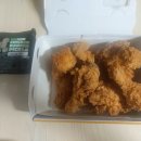 (주)용성아이피 이미지