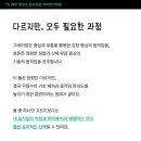 스타일연기학원 이미지