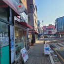 킹스꼬마김밥청라점