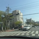 [29주] 광주 백일해주사 후기 - 35,000원 광주 광산구 우산동 5튼튼병원 (25년 4월 기준)