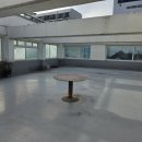 더셀채원병원 이미지