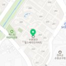 장안메디칼약국 이미지