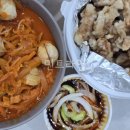 한밭대로1006번길 이미지