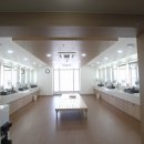 동원카