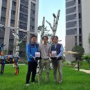 디오션약국 이미지