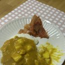 화남2차(아) 이미지