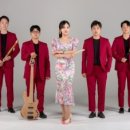 용호근린공원 이미지