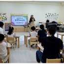 영서초등학교 이미지