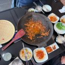 솥고집파주광탄점 이미지